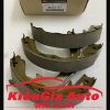 Banphutungoto.vn - GUỐC PHANH TAY MITSUBISHI GRANDIS - MN161157