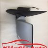 Banphutungoto.vn - GƯƠNG CHIẾU HẬU FORD ESCAPE - EV56 69180 DWW