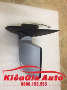 Banphutungoto.vn - KÍNH CHIẾU HẬU FORD ESCAPE - EV56-69180-DWW