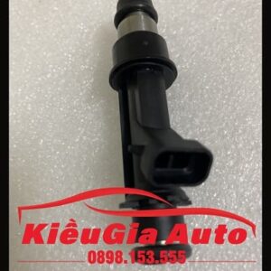 Banphutungoto.vn - KIM PHUN DAEWOO LANOS - 96334808