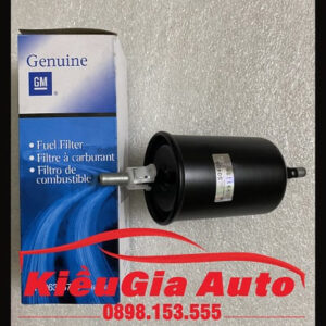 Banphutungoto.vn - LỌC XĂNG DAEWOO NUBIRA - 96335719