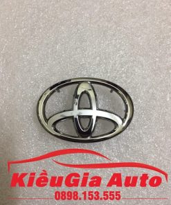 Banphutungoto.vn - LÔ GÔ BIỂU TƯỢNG VÔ LĂNG TOYOTA FORTUNER - KG240721-5
