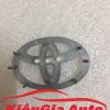 Banphutungoto.vn - LÔ GÔ BIỂU TƯỢNG VÔ LĂNG TOYOTA INNOVA - KG240721
