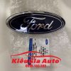 Banphutungoto.vn - LÔ GÔ TRƯỚC FORD ECOSPORT - CN15-8B262-AA