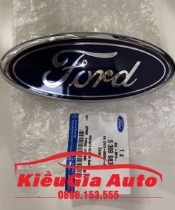 Banphutungoto.vn - LÔ GÔ TRƯỚC FORD ECOSPORT - CN15-8B262-AA