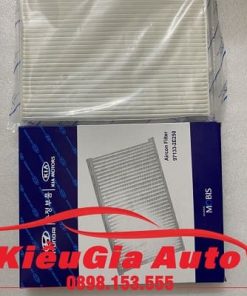 Banphutungoto.vn - LỌC GIÓ ĐIỀU HÒA HYUNDAI ELANTRA - 971332E250-2