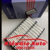 Banphutungoto.vn - LỌC GIÓ ĐỘNG CƠ HYUNDAI CERTA - 281133X000-7