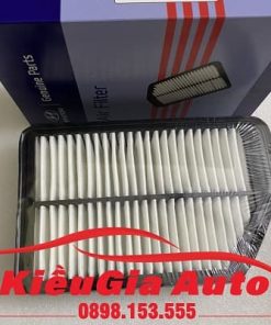 Banphutungoto.vn - LỌC GIÓ ĐỘNG CƠ KIA SELTOS - 281133X000-6