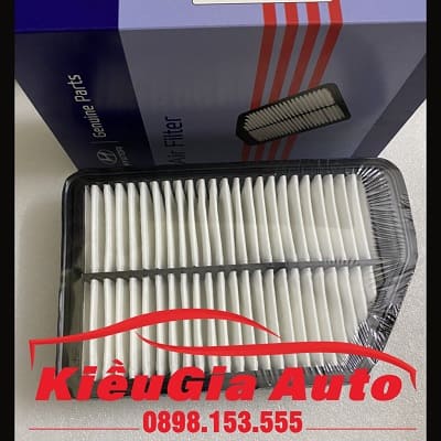 Banphutungoto.vn - LỌC GIÓ ĐỘNG CƠ KIA SELTOS - 281133X000-6 Banphutungoto.vn - LỌC GIÓ ĐỘNG CƠ KIA SELTOS - 281133X000-6