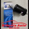 Banphutungoto.vn - LỌC XĂNG CHEVROLET AVEO - 96335719-3