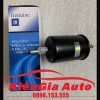 Banphutungoto.vn - LỌC XĂNG DAEWOO LANOS - 96335719-1