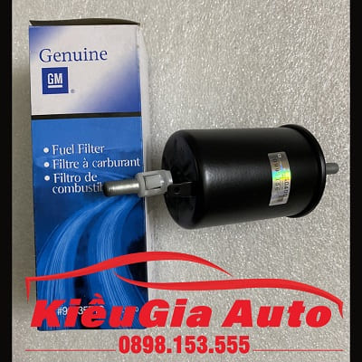 Banphutungoto.vn - LỌC XĂNG DAEWOO LANOS - 96335719-1 Banphutungoto.vn - LỌC XĂNG DAEWOO LANOS - 96335719-1