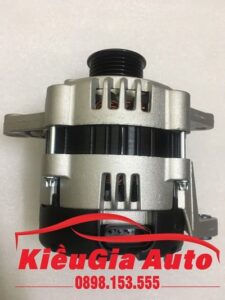 Banphutungoto.vn - MÁY PHÁT ĐIỆN DAEWOO GENTRA - 96954112-3