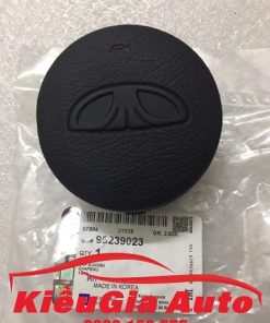 Banphutungoto.vn - NÚM CÒI VÔ LĂNG DAEWOO LANOS - 96239023