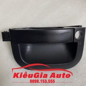 Banphutungoto.vn - TAY MỞ CỬA NGOÀI KIA K200 - 82650-4E040-2