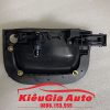 Banphutungoto.vn - TAY MỞ CỬA NGOÀI KIA K250 - 82650-4E040-1