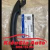 Banphutungoto.vn - TAY MỞ CỬA NGOÀI MAZDA BT50 - AB392122400AB-1