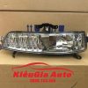 Banphutungoto.vn - ĐÈN CẢN HYUNDAI VERNA - 922021E000-1