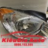 Banphutungoto.vn - ĐÈN LÁI HYUNDAI VERNA - 921021E001-1