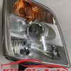 Banphutungoto.vn - ĐÈN PHA ISUZU DMAX 2008 - 8980800040
