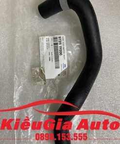 Banphutungoto.vn - ỐNG NƯỚC VÀO DÀN SƯỞI HYUNDAI I10 GRAND - 97311-1Y000-1