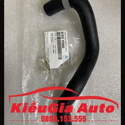 Banphutungoto.vn - ỐNG NƯỚC VÀO DÀN SƯỞI HYUNDAI I10 GRAND - 97311-1Y000-1 Banphutungoto.vn - ỐNG NƯỚC VÀO DÀN SƯỞI HYUNDAI I10 GRAND - 97311-1Y000-1