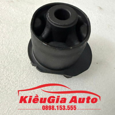 Cao su dầm cầu sau Toyota Vios Cao su dầm cầu sau Toyota Vios