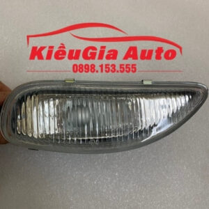 Banphutungoto.vn - Đèn gầm Daewoo Leganza - 96206602