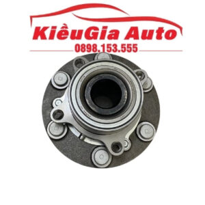 Banphutungoto.vn - Bi may ơ trước Mitsubishi Triton - MR992374