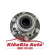 Banphutungoto.vn - Bạc đạn bánh trước Mitsubishi Triton - MR992374-1