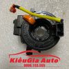 Banphutungoto.vn - Cáp còi Toyota Hiace - 843060K050-10