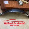 Banphutungoto.vn - Chắn bùn lòng dè trước Ford Ranger - UR8756141C