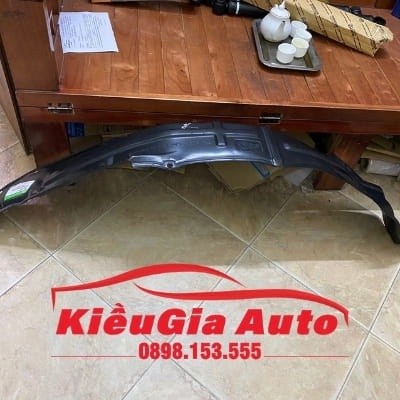 Banphutungoto.vn - Chắn bùn lòng dè trước Ford Ranger - UR8756141C Banphutungoto.vn - Chắn bùn lòng dè trước Ford Ranger - UR8756141C