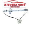 Banphutungoto.vn - Compa lên kính Hyundai Starex - 82403 4H010