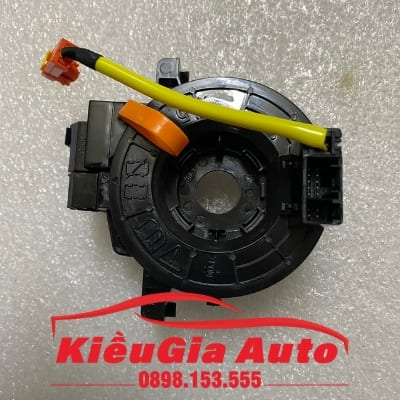 Banphutungoto.vn - Cuộn kèn Toyota Camry - 843060K050-13 Banphutungoto.vn - Cuộn kèn Toyota Camry - 843060K050-13