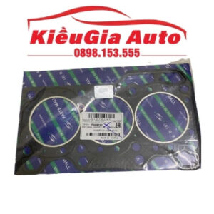 Banphutungoto.vn - Gioăng mặt máy Daewoo Matiz - 94581261