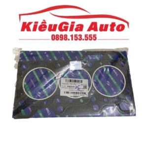 Banphutungoto.vn - Gioăng quy lát Daewoo Matiz - 94581261-2