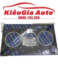 Banphutungoto.vn - Gioăng quy lát Daewoo Matiz - 94581261-2