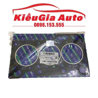 Banphutungoto.vn - Gioăng quy lát Daewoo Matiz - 94581261-2 Banphutungoto.vn - Gioăng quy lát Daewoo Matiz - 94581261-2