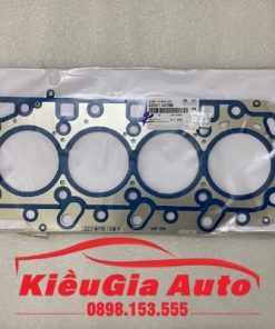Banphutungoto.vn - Gioăng quy lát Hyundai Libero - 22311 4A7003