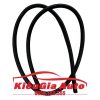 Banphutungoto.vn - Gioăng thân xe Chevrolet Cruze 2015 - 95440408-1