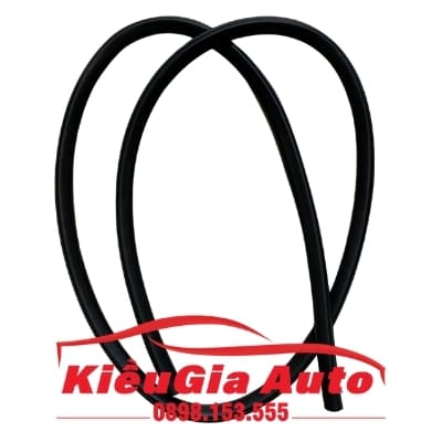 Banphutungoto.vn - Gioăng thân xe Chevrolet Cruze 2015 - 95440408-1 Banphutungoto.vn - Gioăng thân xe Chevrolet Cruze 2015 - 95440408-1
