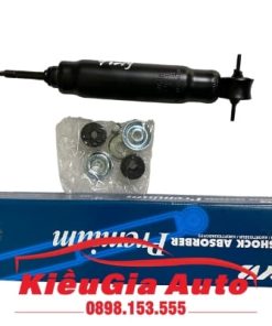 Banphutungoto.vn - Giảm xóc trước Mitsubishi Jolie - 444018