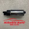 Banphutungoto.vn - Mô tơ bơm xăng Chevrolet Aveo 1.5 - KF96344792-3