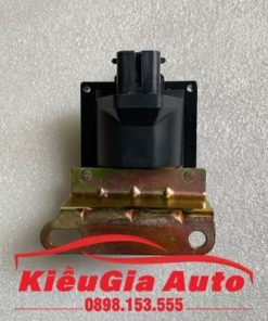 Banphutungoto.vn - Mô bin Daewoo Cielo - 96165049-1