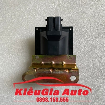 Banphutungoto.vn - Mô bin Daewoo Cielo - 96165049-1 Banphutungoto.vn - Mô bin Daewoo Cielo - 96165049-1