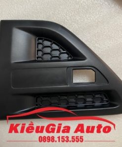 Banphutungoto.vn - Ốp mang cá tai xe Ford Ranger 2012-2015 - EB3B16G000