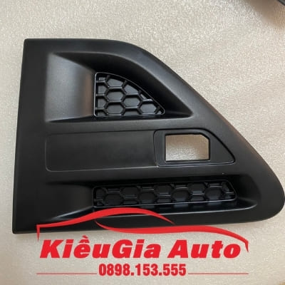 Banphutungoto.vn - Ốp mang cá tai xe Ford Ranger 2012-2015 - EB3B16G000 Banphutungoto.vn - Ốp mang cá tai xe Ford Ranger 2012-2015 - EB3B16G000