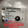 Banphutungoto.vn - Phớt git Daewoo Cielo - 94580655-1