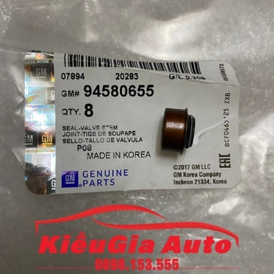 Banphutungoto.vn - Phớt git Daewoo Lanos - 94580655 Banphutungoto.vn - Phớt git Daewoo Lanos - 94580655